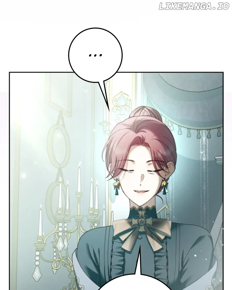 I Want To Be You, Just For A Day Chapter 224 page 16 - 