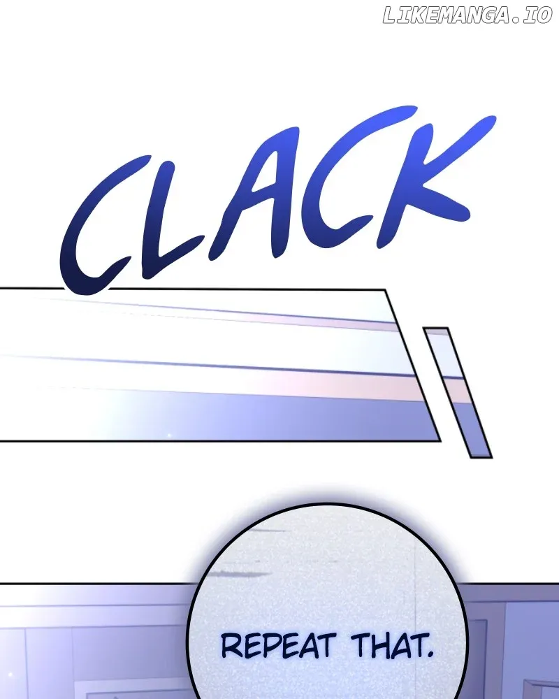 I Want To Be You, Just For A Day Chapter 224 page 151 - 