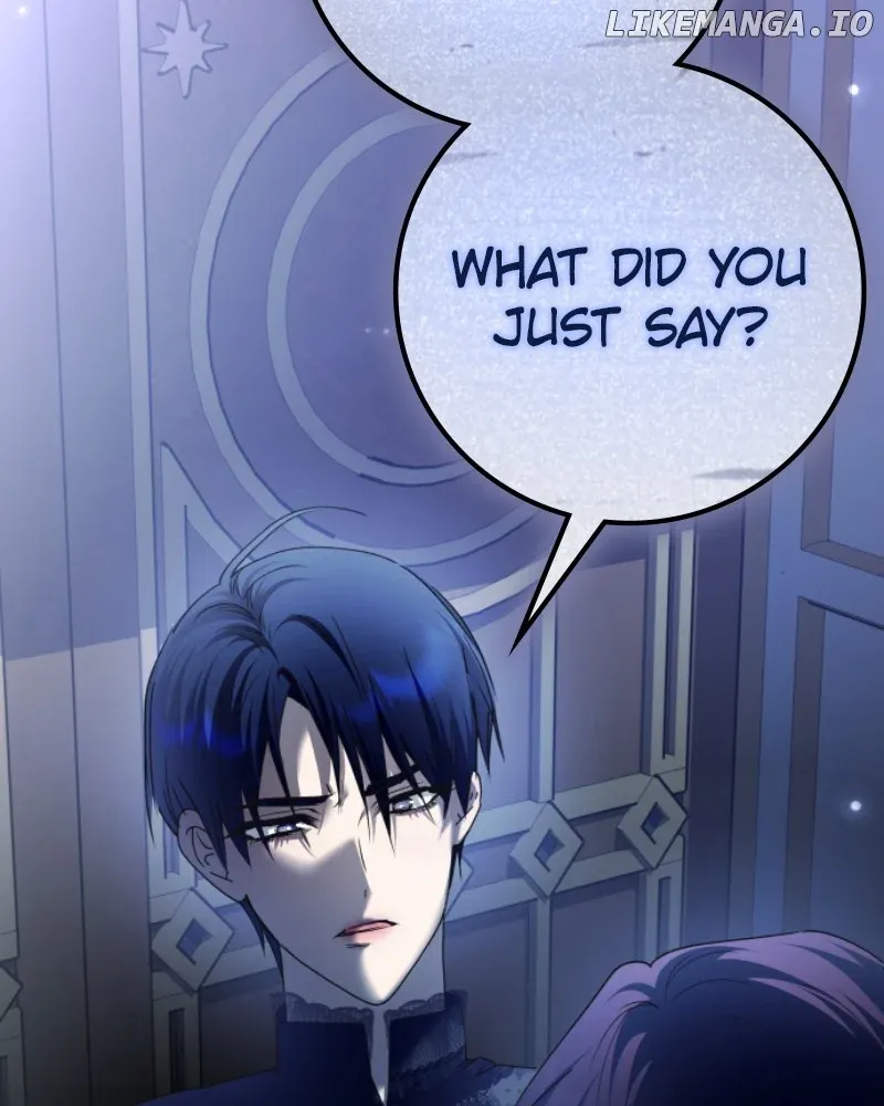 I Want To Be You, Just For A Day Chapter 224 page 152 - 