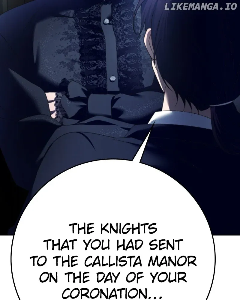 I Want To Be You, Just For A Day Chapter 224 page 153 - 