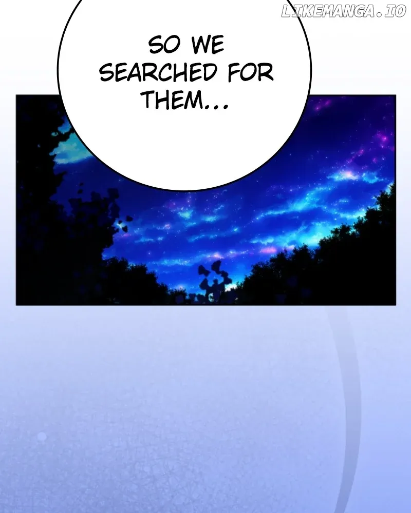 I Want To Be You, Just For A Day Chapter 224 page 155 - 