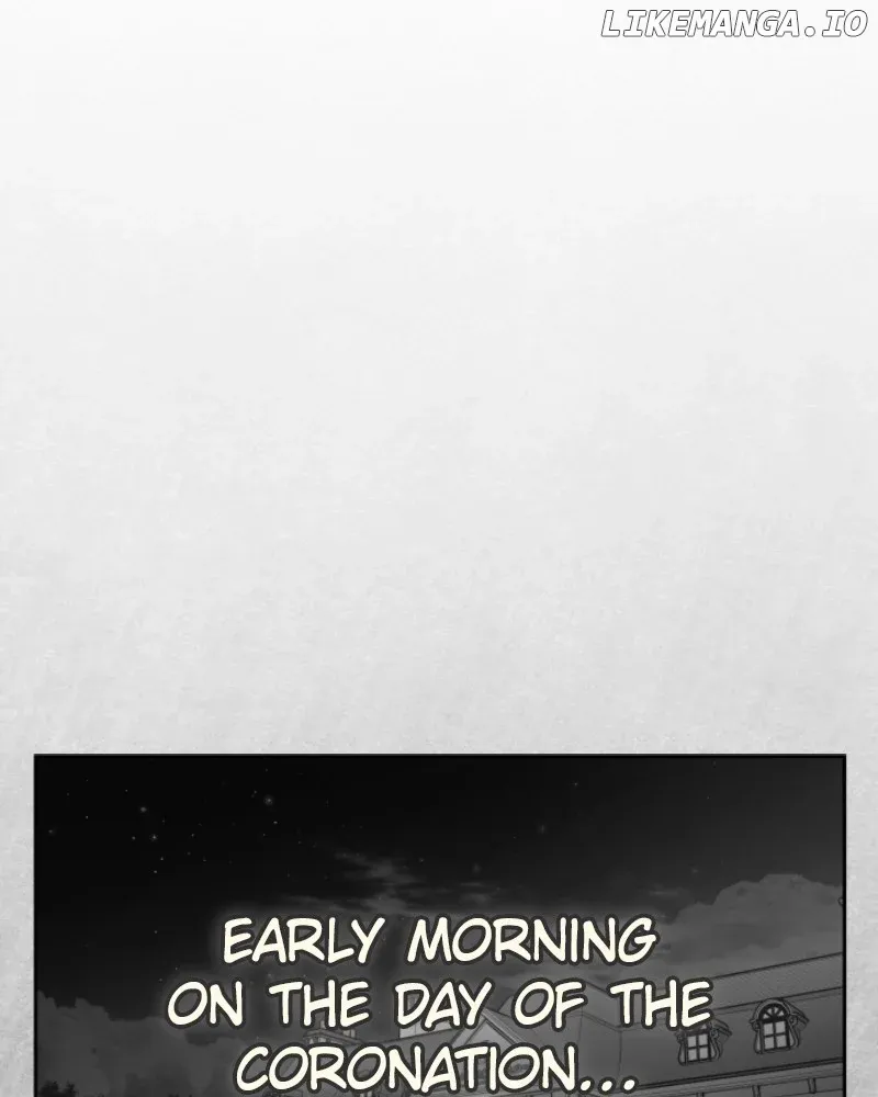 I Want To Be You, Just For A Day Chapter 224 page 165 - 