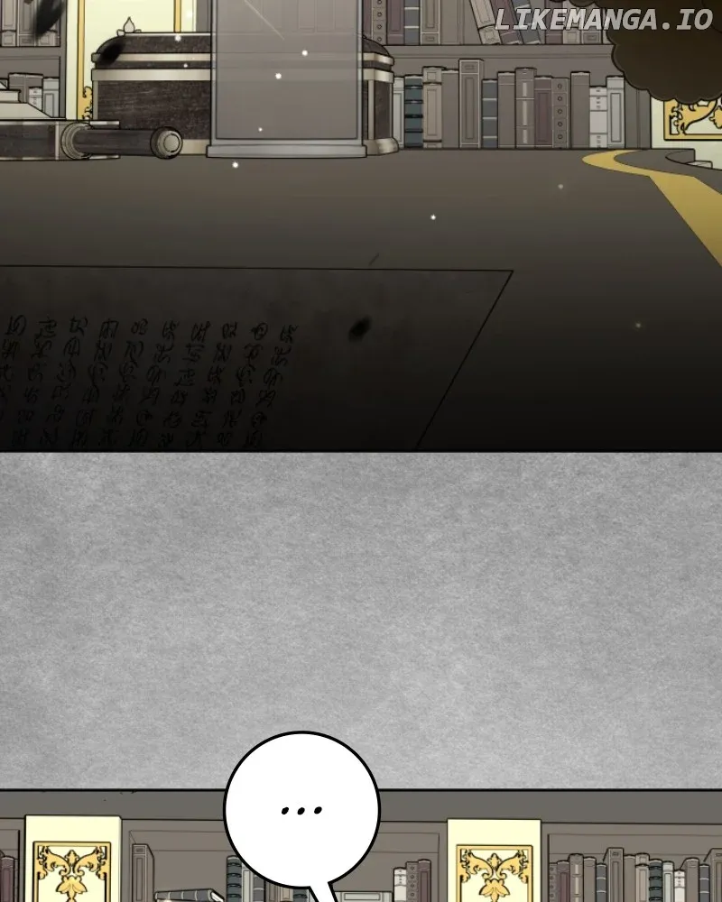 I Want To Be You, Just For A Day Chapter 224 page 167 - 