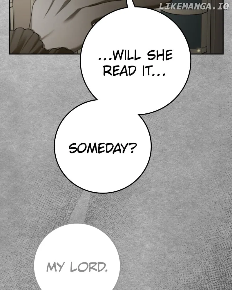 I Want To Be You, Just For A Day Chapter 224 page 170 - 