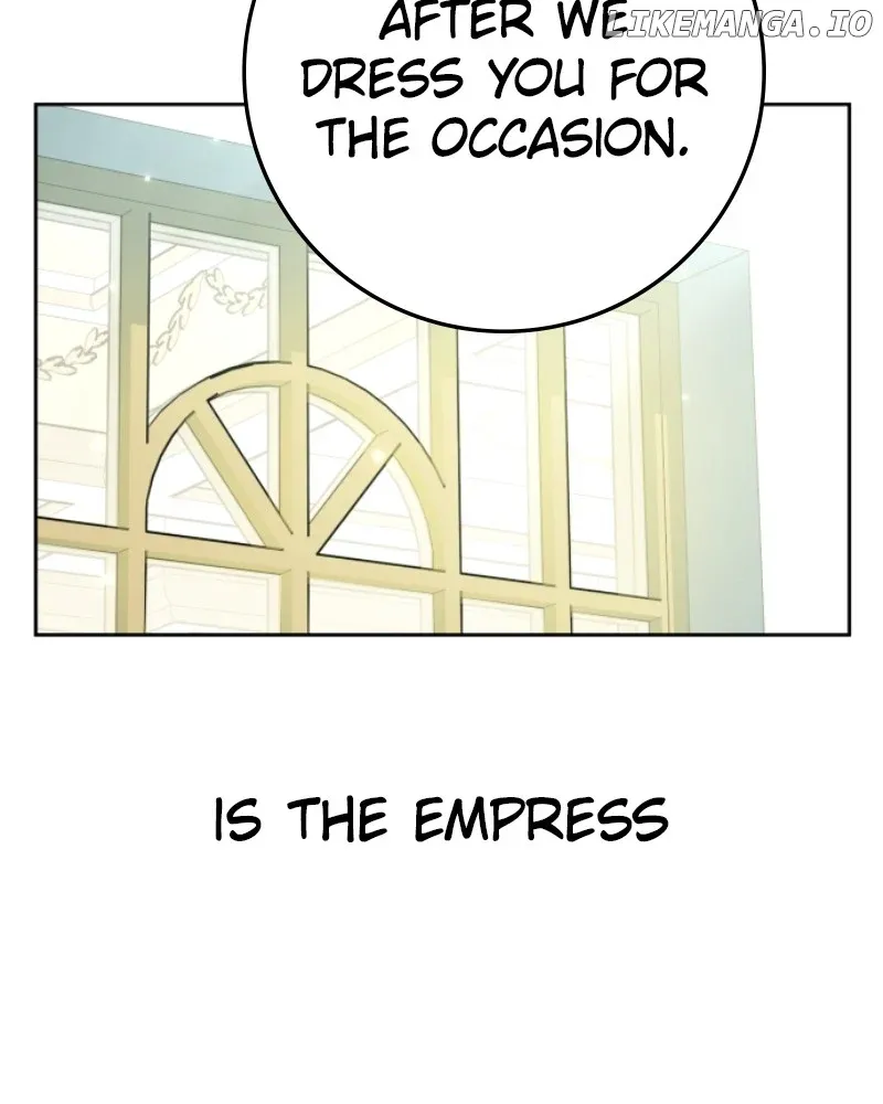 I Want To Be You, Just For A Day Chapter 224 page 18 - 