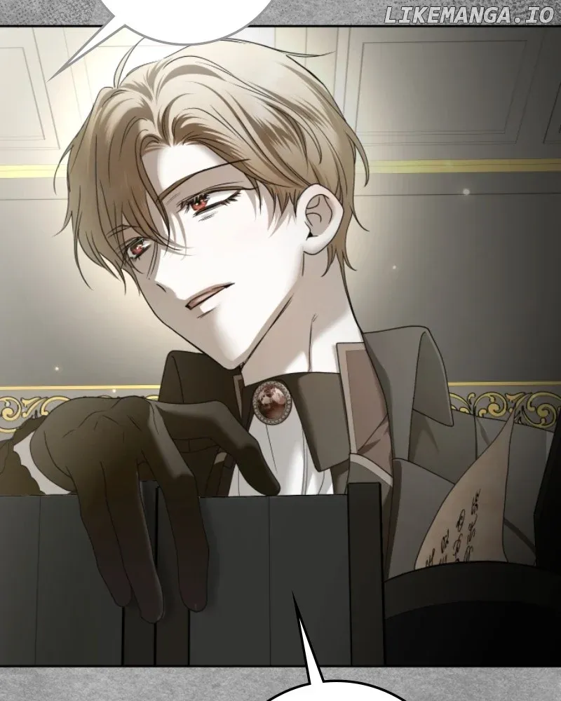 I Want To Be You, Just For A Day Chapter 224 page 171 - 