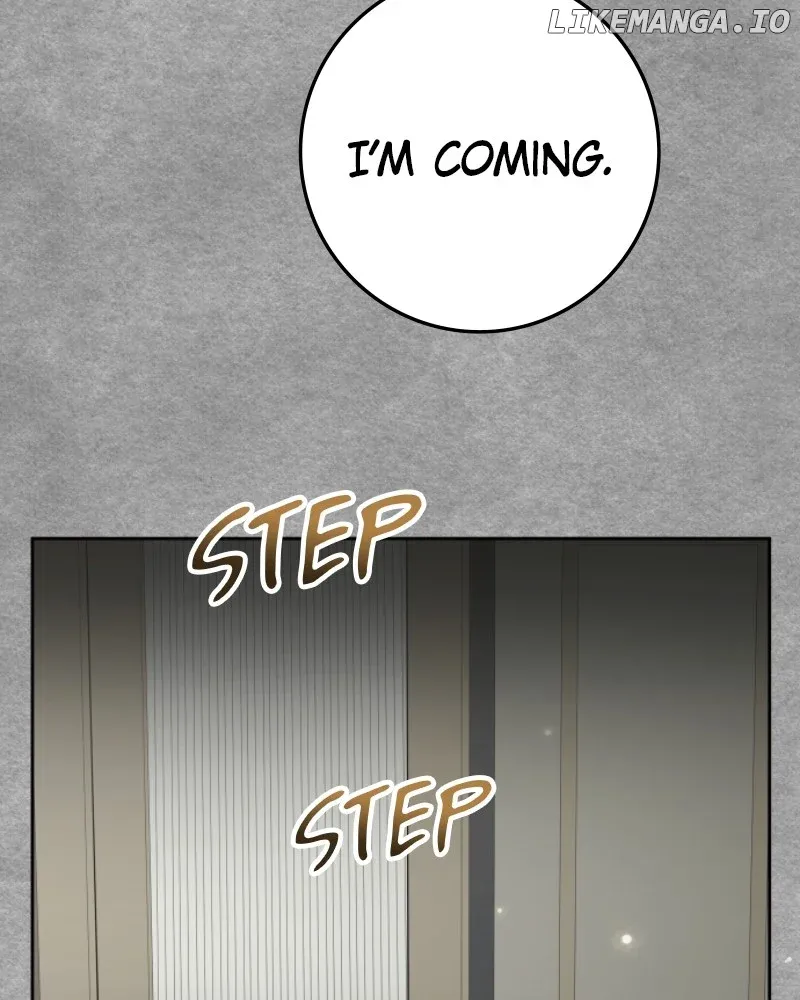 I Want To Be You, Just For A Day Chapter 224 page 172 - 