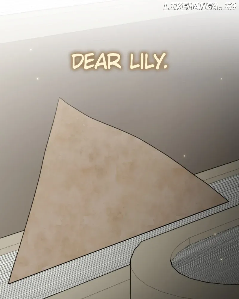 I Want To Be You, Just For A Day Chapter 224 page 174 - 