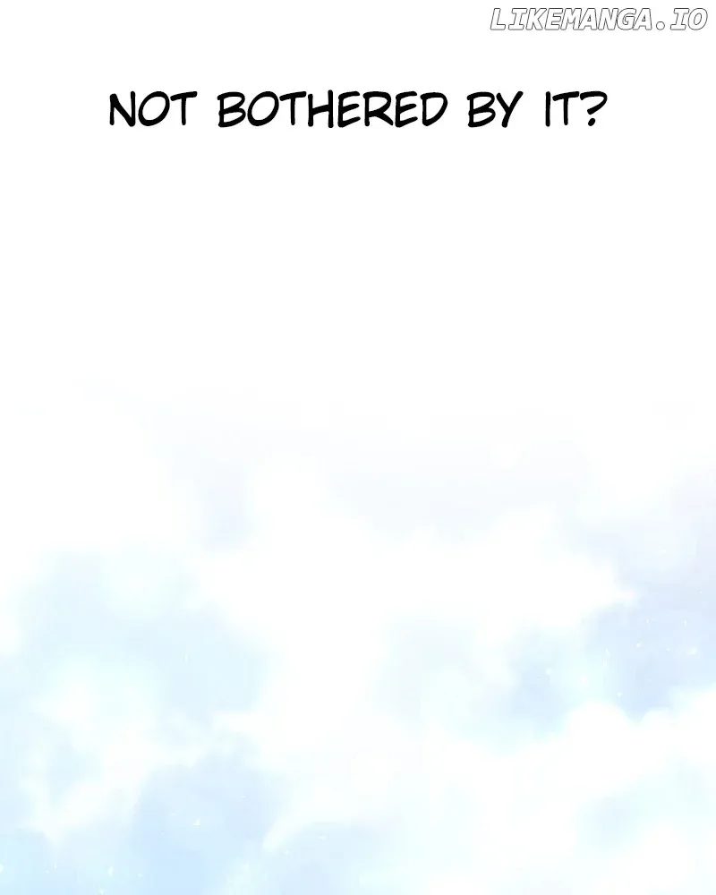 I Want To Be You, Just For A Day Chapter 224 page 19 - 