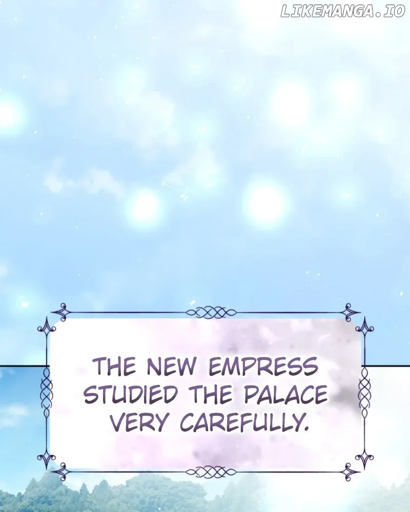 I Want To Be You, Just For A Day Chapter 224 page 20 - 
