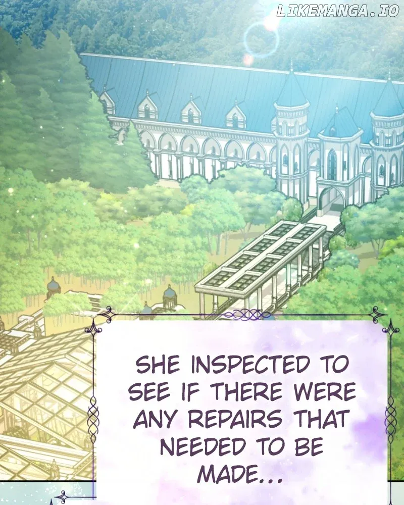 I Want To Be You, Just For A Day Chapter 224 page 21 - 