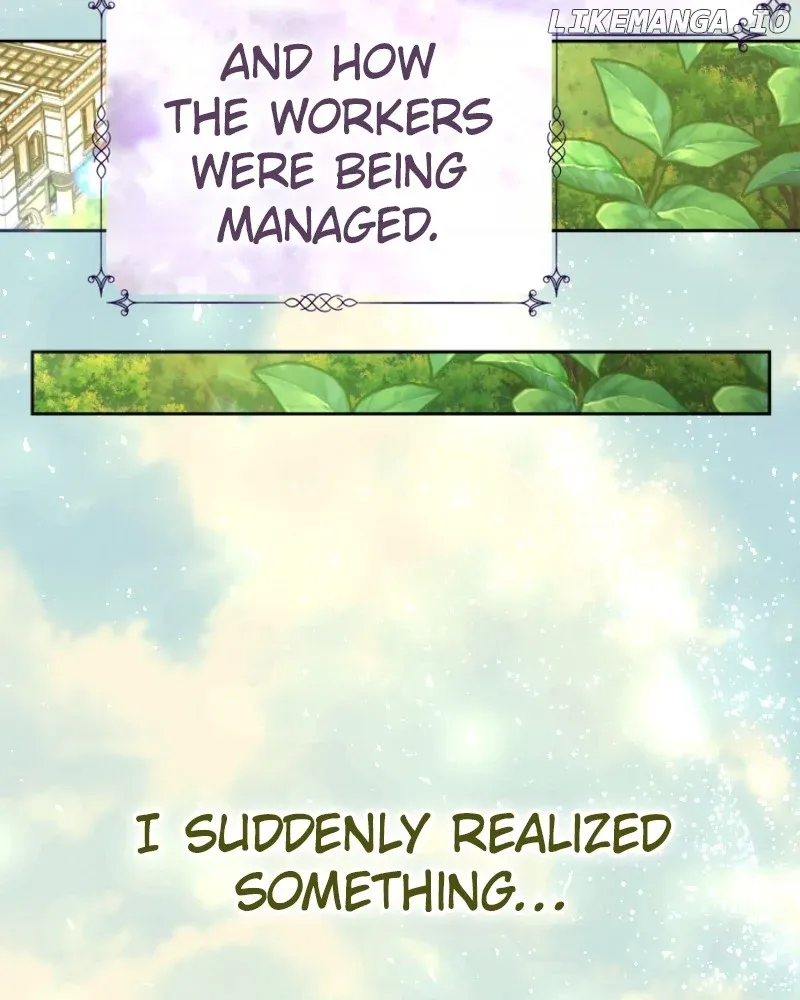 I Want To Be You, Just For A Day Chapter 224 page 22 - 