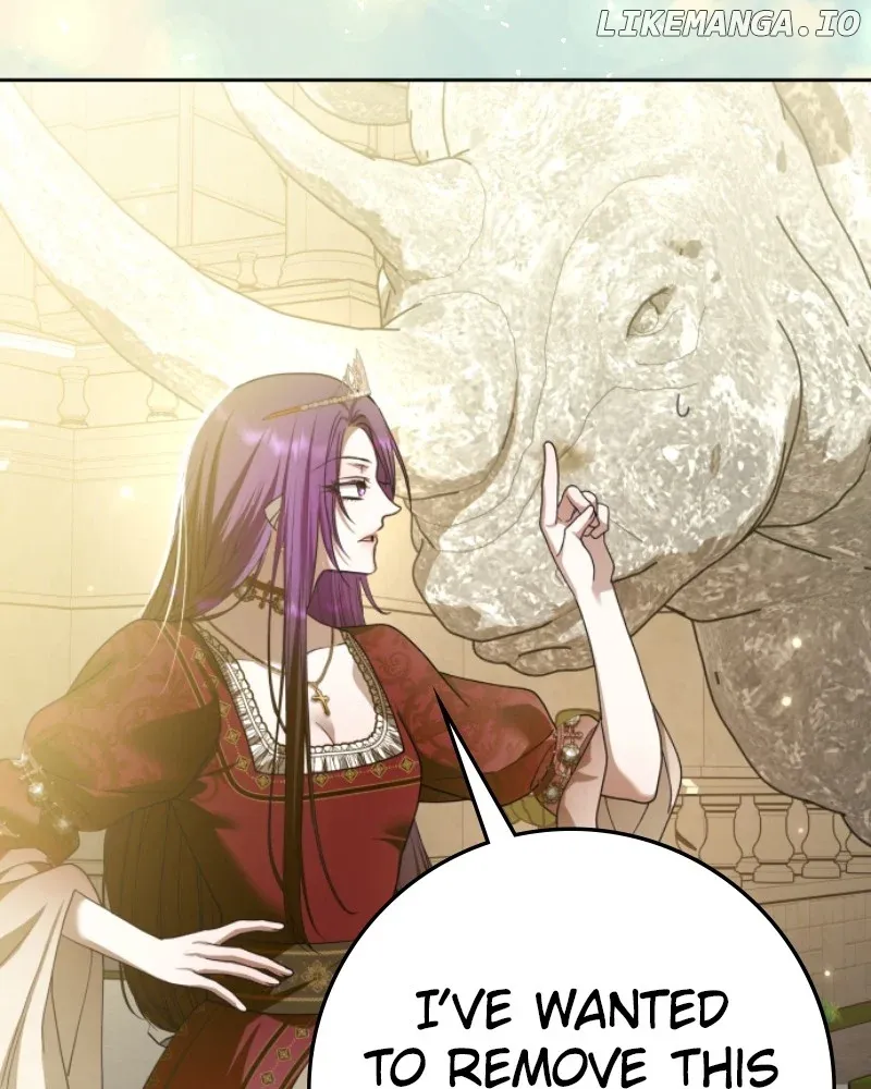I Want To Be You, Just For A Day Chapter 224 page 23 - 