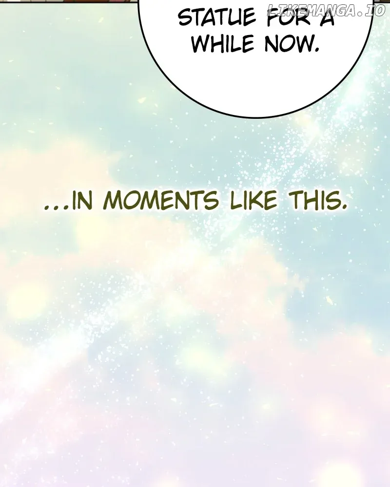 I Want To Be You, Just For A Day Chapter 224 page 24 - 