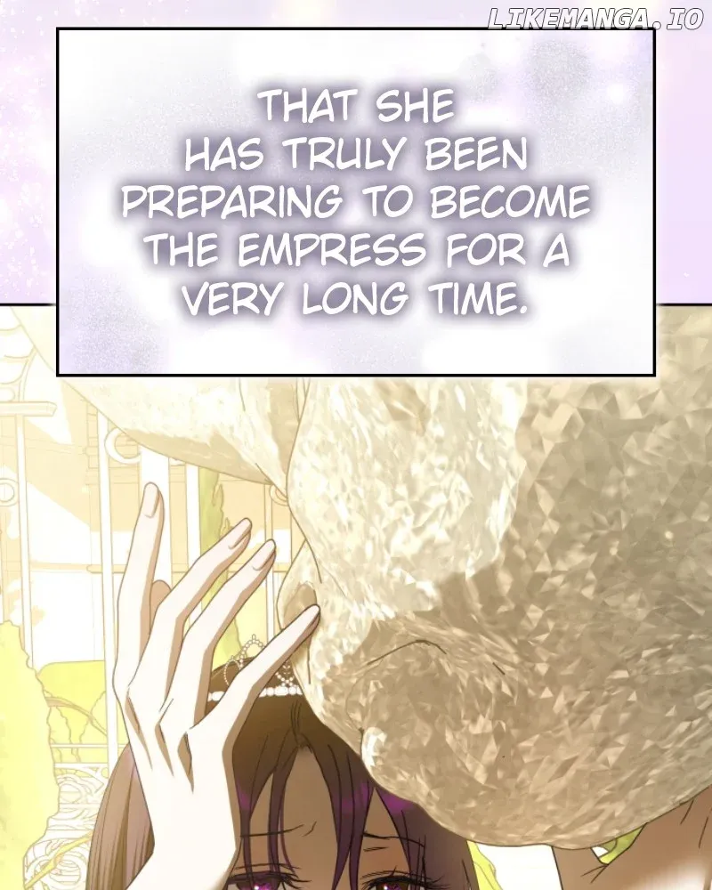 I Want To Be You, Just For A Day Chapter 224 page 25 - 