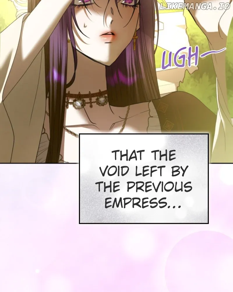 I Want To Be You, Just For A Day Chapter 224 page 26 - 