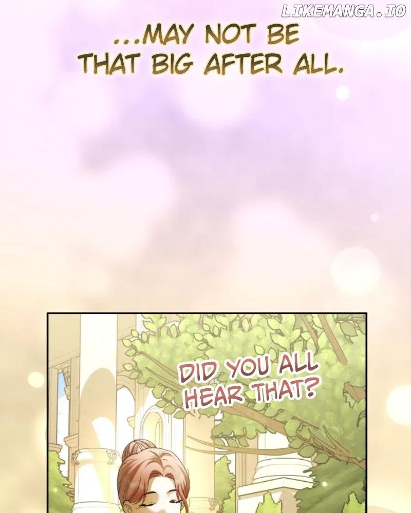 I Want To Be You, Just For A Day Chapter 224 page 27 - 