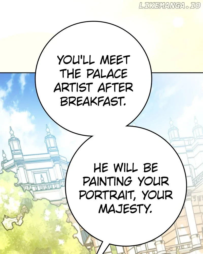 I Want To Be You, Just For A Day Chapter 224 page 29 - 
