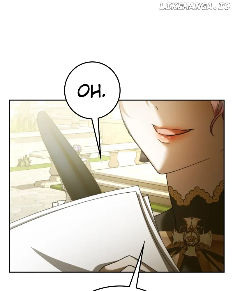 I Want To Be You, Just For A Day Chapter 224 page 32 - 
