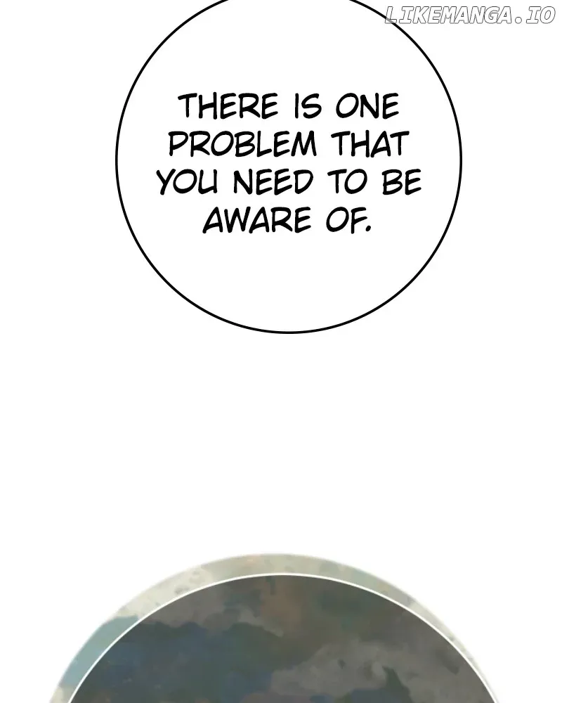 I Want To Be You, Just For A Day Chapter 224 page 33 - 