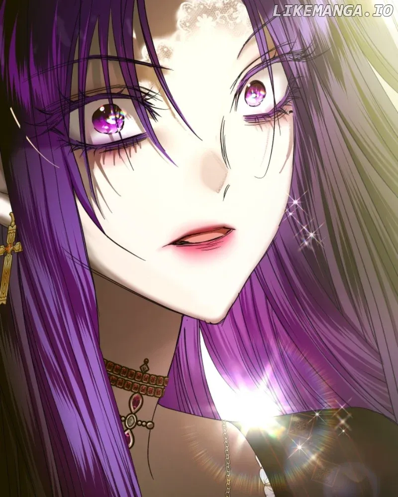 I Want To Be You, Just For A Day Chapter 224 page 35 - 