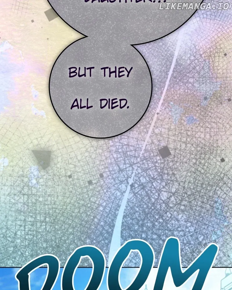 I Want To Be You, Just For A Day Chapter 224 page 38 - 