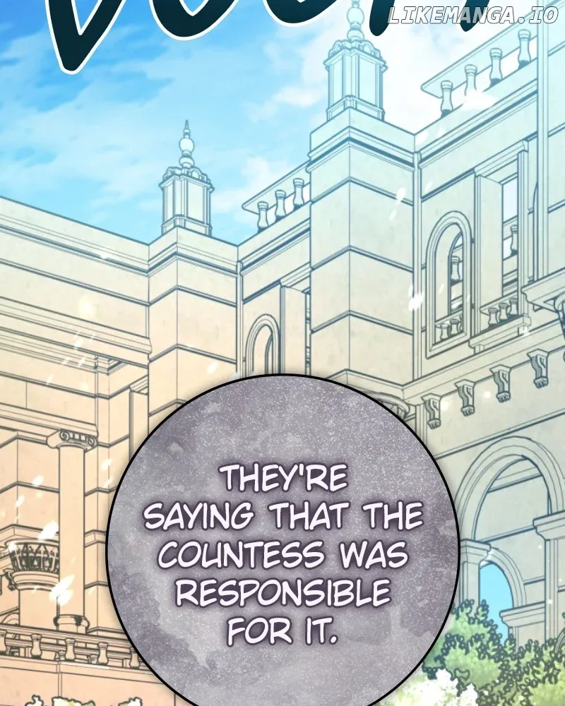 I Want To Be You, Just For A Day Chapter 224 page 39 - 