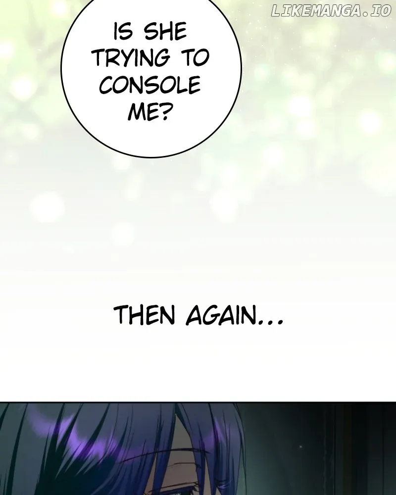 I Want To Be You, Just For A Day Chapter 224 page 5 - 