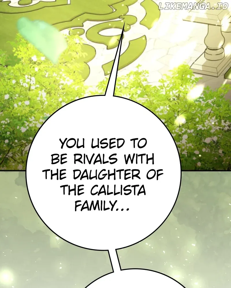 I Want To Be You, Just For A Day Chapter 224 page 41 - 