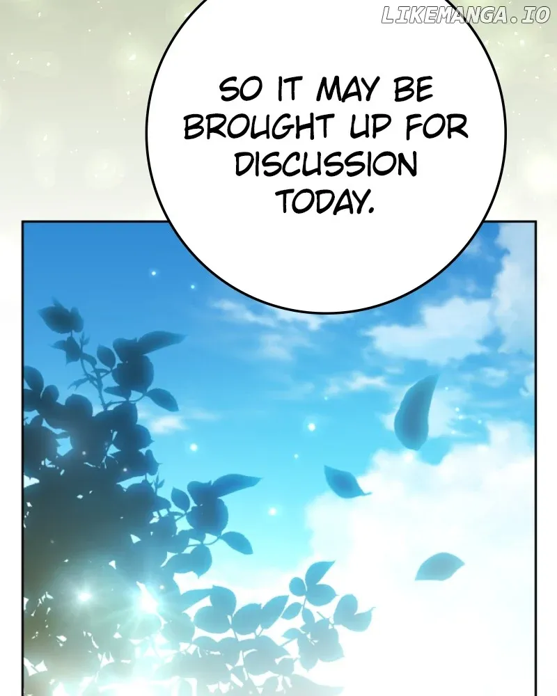 I Want To Be You, Just For A Day Chapter 224 page 42 - 