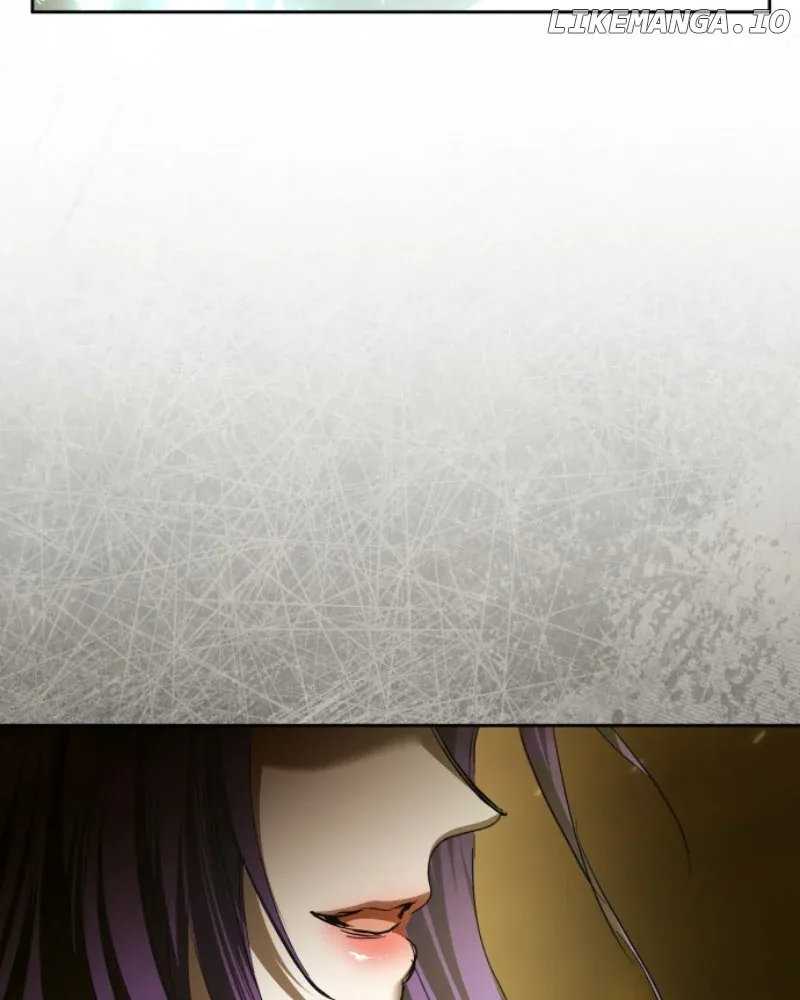 I Want To Be You, Just For A Day Chapter 224 page 43 - 