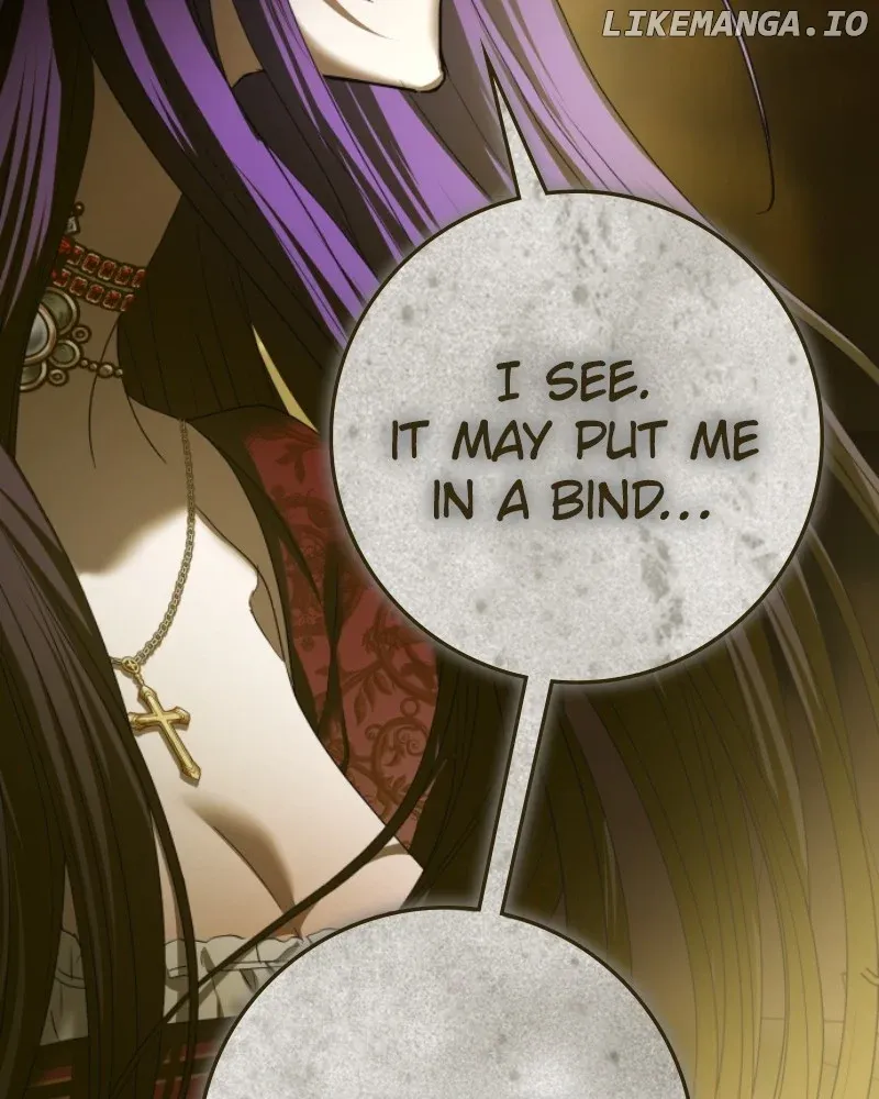 I Want To Be You, Just For A Day Chapter 224 page 44 - 