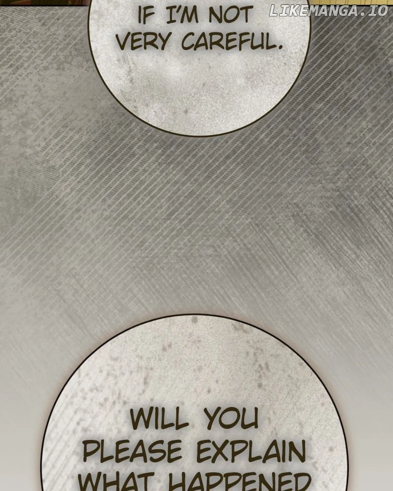 I Want To Be You, Just For A Day Chapter 224 page 45 - 