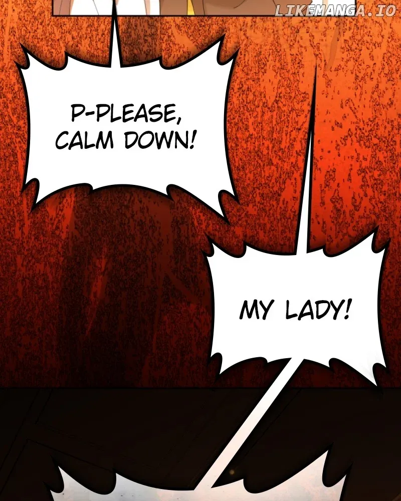 I Want To Be You, Just For A Day Chapter 224 page 50 - 