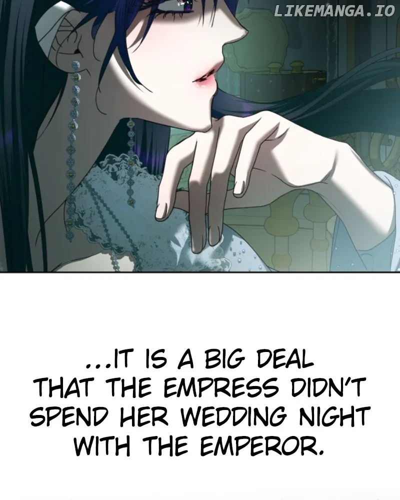I Want To Be You, Just For A Day Chapter 224 page 6 - 