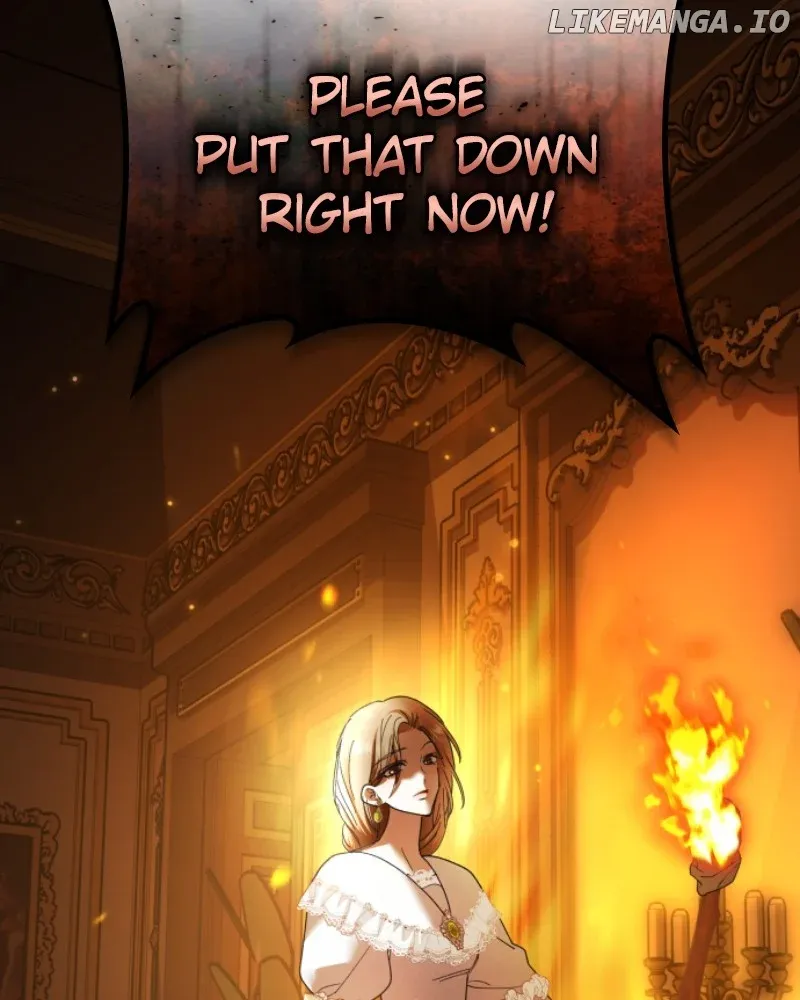 I Want To Be You, Just For A Day Chapter 224 page 51 - 