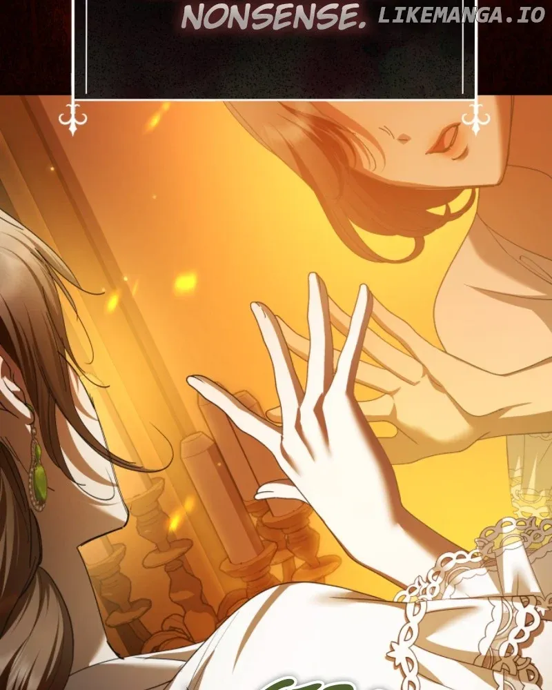 I Want To Be You, Just For A Day Chapter 224 page 54 - 