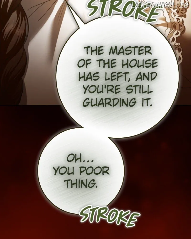 I Want To Be You, Just For A Day Chapter 224 page 55 - 
