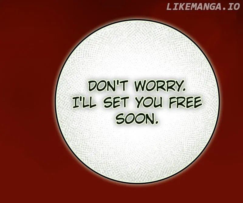 I Want To Be You, Just For A Day Chapter 224 page 56 - 