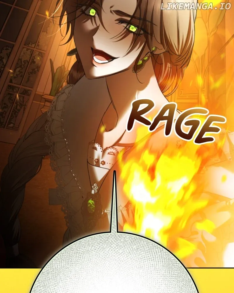 I Want To Be You, Just For A Day Chapter 224 page 58 - 