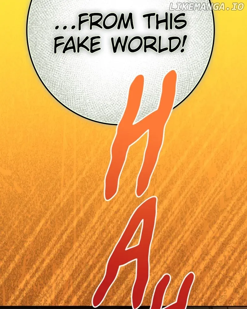 I Want To Be You, Just For A Day Chapter 224 page 59 - 