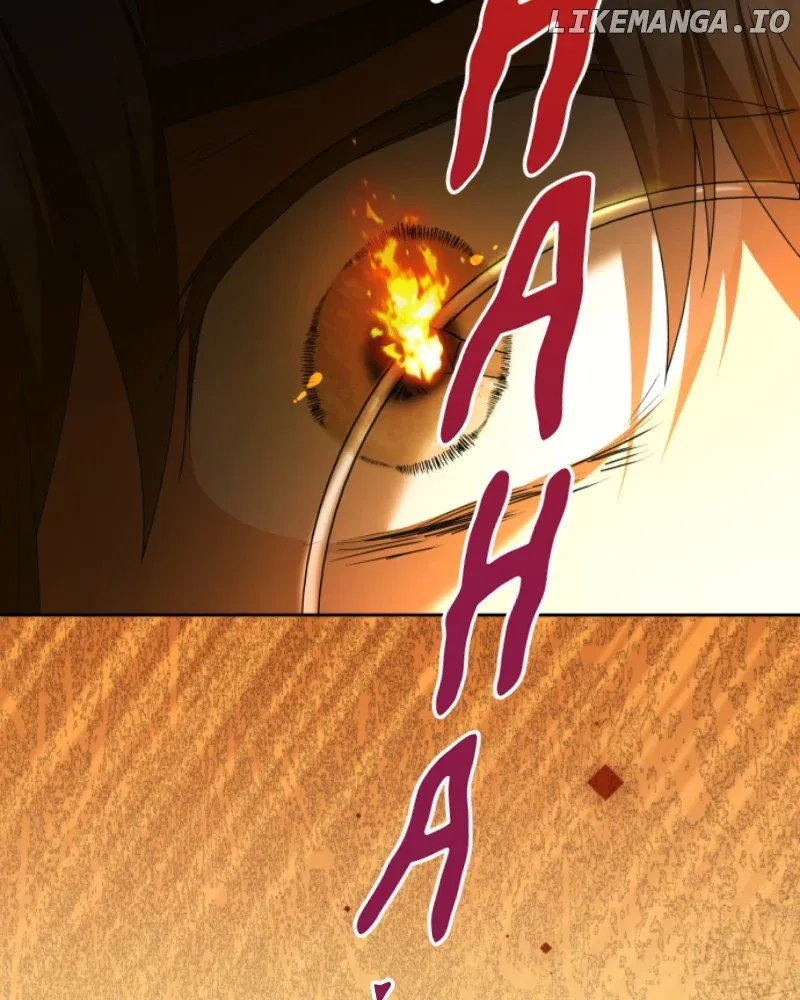 I Want To Be You, Just For A Day Chapter 224 page 60 - 