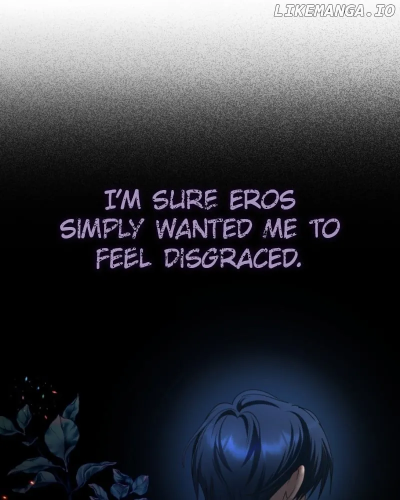 I Want To Be You, Just For A Day Chapter 224 page 7 - 