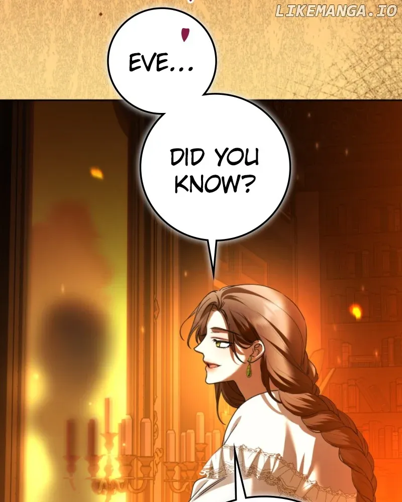 I Want To Be You, Just For A Day Chapter 224 page 61 - 