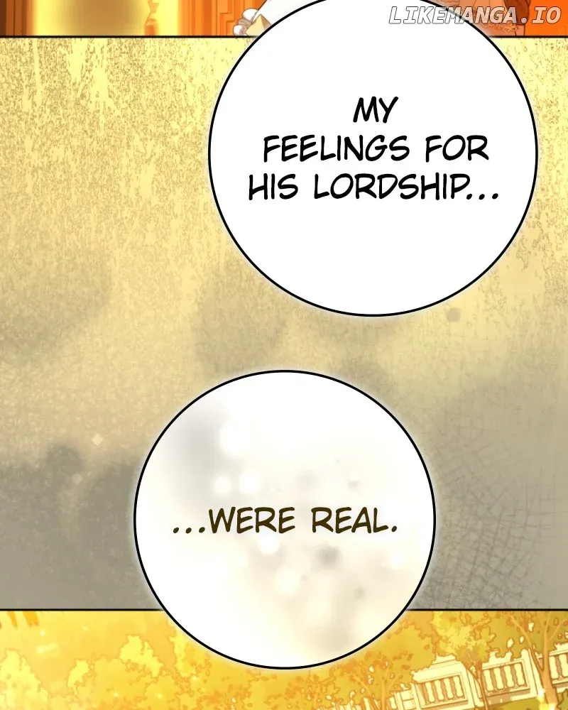 I Want To Be You, Just For A Day Chapter 224 page 62 - 