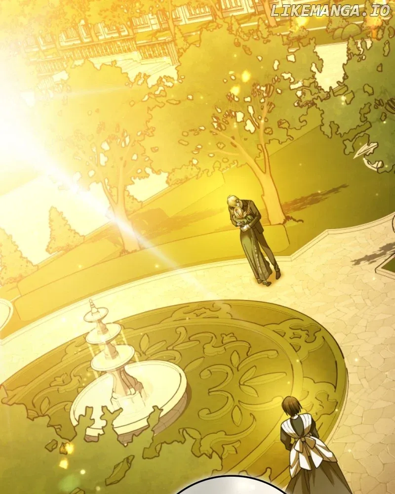 I Want To Be You, Just For A Day Chapter 224 page 63 - 