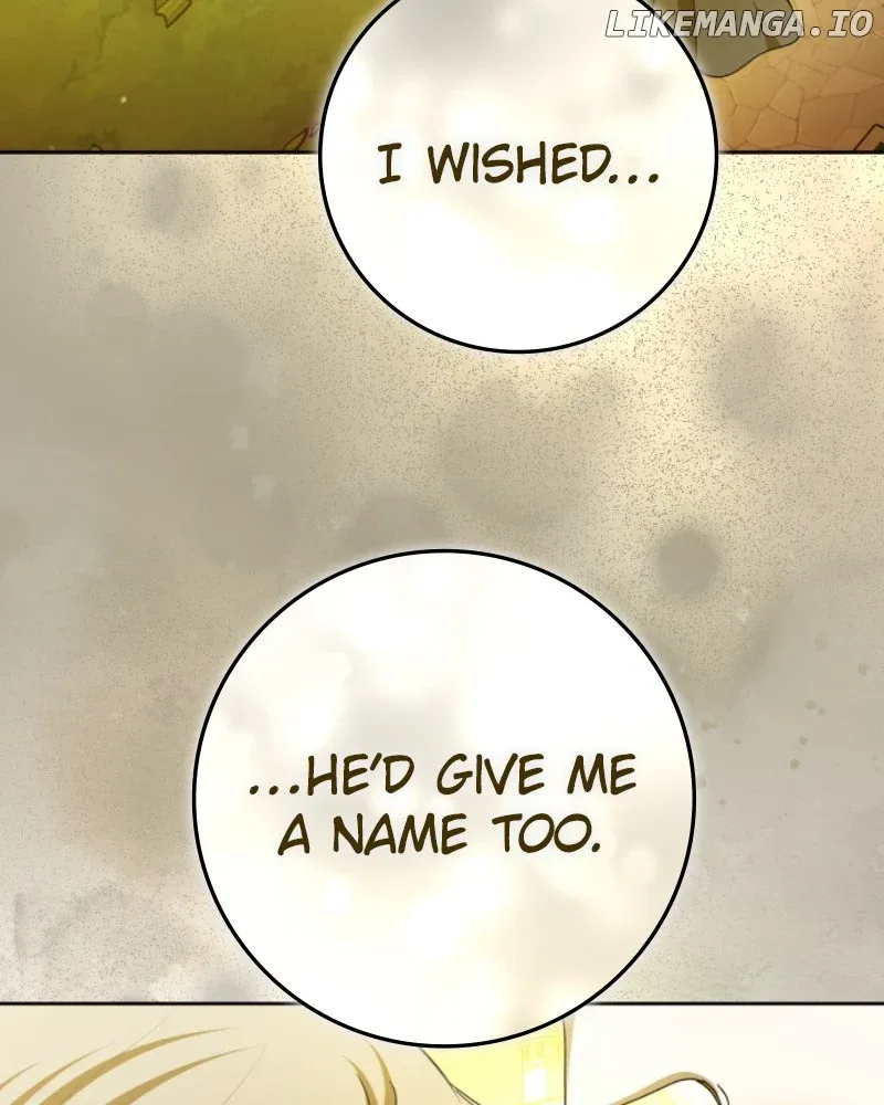 I Want To Be You, Just For A Day Chapter 224 page 64 - 