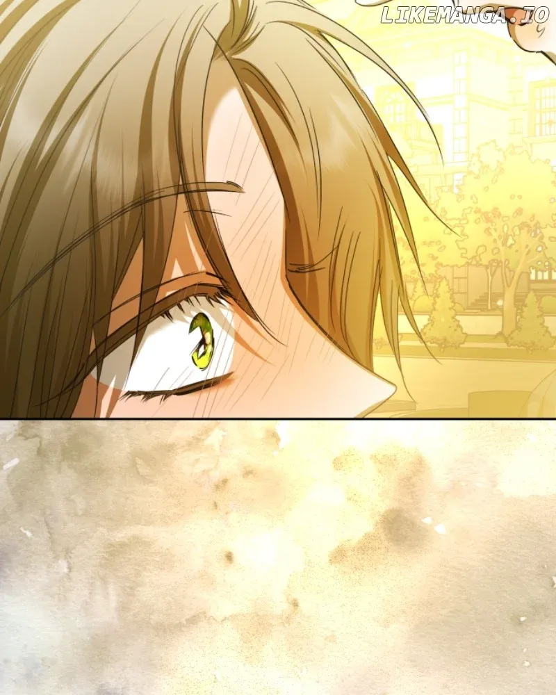 I Want To Be You, Just For A Day Chapter 224 page 65 - 
