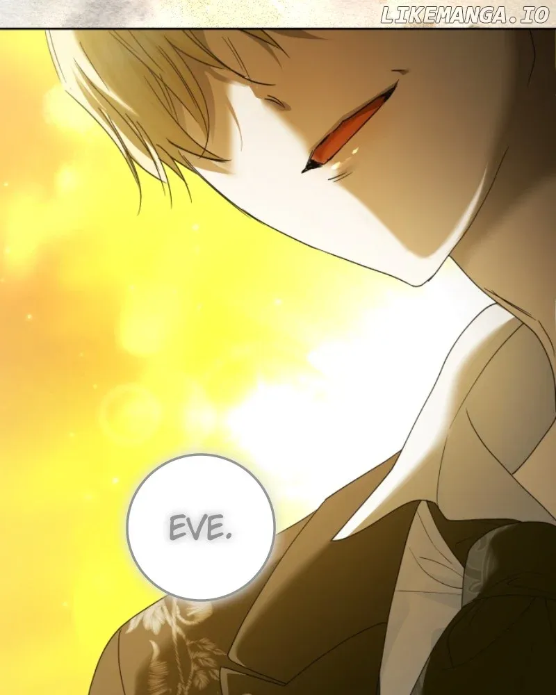 I Want To Be You, Just For A Day Chapter 224 page 66 - 