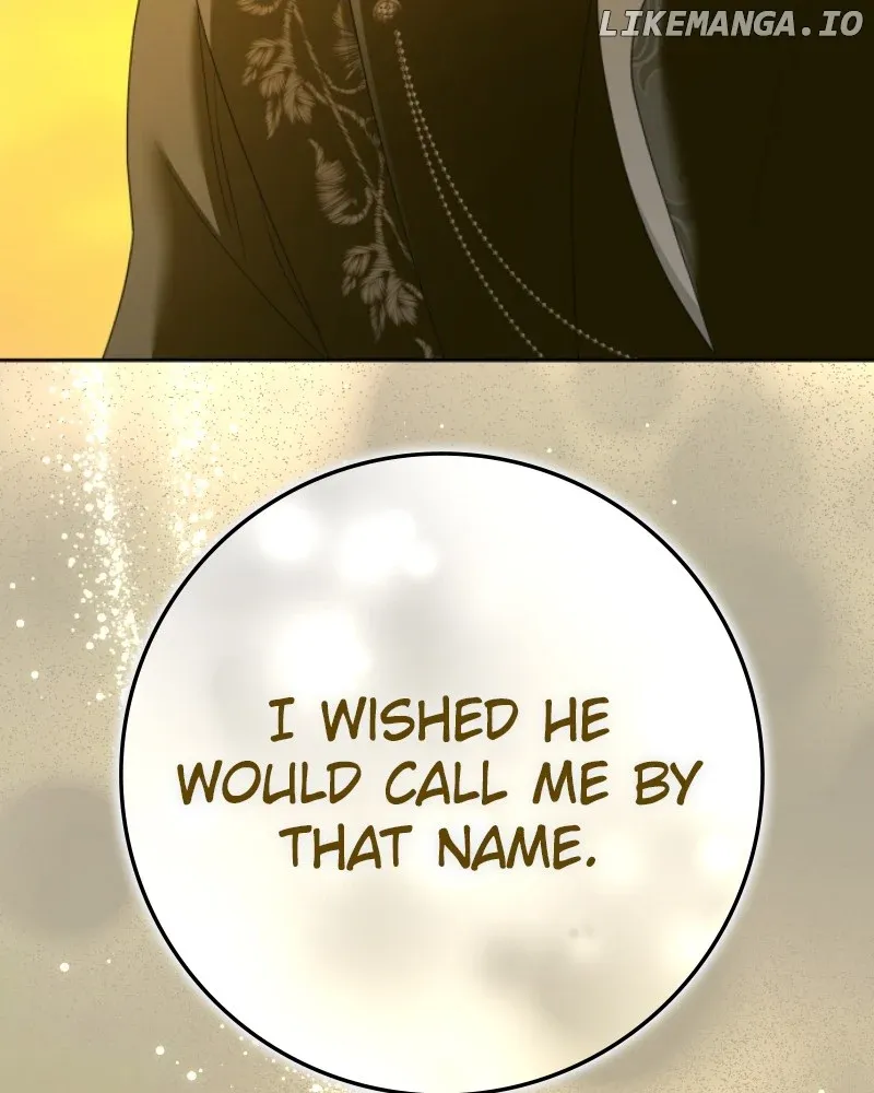 I Want To Be You, Just For A Day Chapter 224 page 67 - 